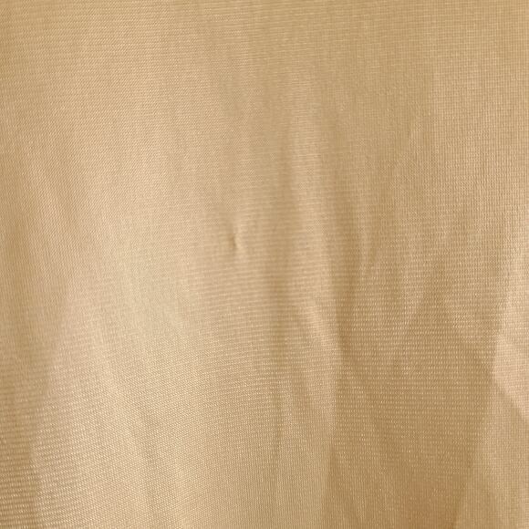 Vintage JC Penney Night Gown Robe 2 Piece Set Small 70's Retro Floral Cottage - Picture 7 of 12